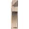 Ekena Millwork Westlake Smooth Arts and Crafts Outlooker, Douglas Fir, 7 1/2"W x 30"D x 30"H OUT08X30X30WTL03SDF - alternate 4